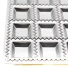 Ravioli Mattarello coltellipersonalizzati.com 3 scaled 1.jpg