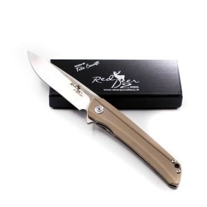 Red Deer Elegance 22cm Beige coltellipersonalizzati.com 1 scaled 1.jpg