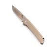 Red Deer Elegance 22cm Beige coltellipersonalizzati.com 2 scaled 1.jpg