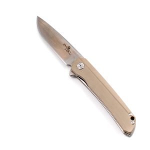 Red Deer Elegance 22cm Beige coltellipersonalizzati.com 2 scaled 1.jpg