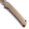 Red Deer Elegance 22cm Beige coltellipersonalizzati.com 3 scaled 1.jpg