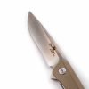 Red Deer Elegance 22cm Beige coltellipersonalizzati.com 4 scaled 1.jpg