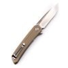 Red Deer Elegance 22cm Beige coltellipersonalizzati.com 5 scaled 1.jpg