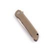 Red Deer Elegance 22cm Beige coltellipersonalizzati.com 6 scaled 1.jpg