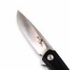 Red Deer Elegance 22cm Black coltellipersonalizzati.com 4 scaled 1.jpg