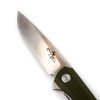 Red Deer Elegance 22cm Green coltellipersonalizzati.com 4 scaled 1.jpg