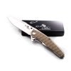 Red Deer Grip 24cm Beige coltellipersonalizzati.com 1 scaled 1.jpg