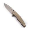 Red Deer Grip 24cm Beige coltellipersonalizzati.com 2 scaled 1.jpg