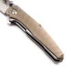 Red Deer Grip 24cm Beige coltellipersonalizzati.com 3 scaled 1.jpg