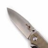 Red Deer Grip 24cm Beige coltellipersonalizzati.com 4 scaled 1.jpg