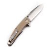 Red Deer Grip 24cm Beige coltellipersonalizzati.com 5 scaled 1.jpg