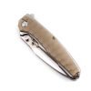 Red Deer Grip 24cm Beige coltellipersonalizzati.com 6 scaled 1.jpg