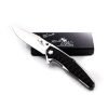 Red Deer Grip 24cm Black coltellipersonalizzati.com 1 scaled 1.jpg