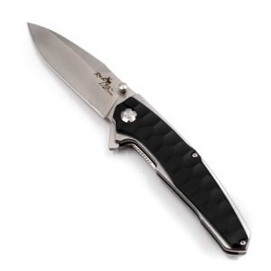 Red Deer Grip 24cm Black coltellipersonalizzati.com 2 scaled 1.jpg
