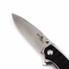 Red Deer Grip 24cm Black coltellipersonalizzati.com 4 scaled 1.jpg