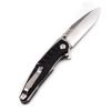 Red Deer Grip 24cm Black coltellipersonalizzati.com 5 scaled 1.jpg