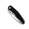 Red Deer Grip 24cm Black coltellipersonalizzati.com 6 scaled 1.jpg