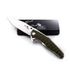 Red Deer Grip 24cm Green coltellipersonalizzati.com 1 scaled 1.jpg