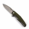 Red Deer Grip 24cm Green coltellipersonalizzati.com 2 scaled 1.jpg
