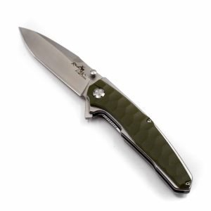 Red Deer Grip 24cm Green coltellipersonalizzati.com 2 scaled 1.jpg