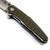 Red Deer Grip 24cm Green coltellipersonalizzati.com 3 scaled 1.jpg