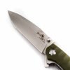 Red Deer Grip 24cm Green coltellipersonalizzati.com 4 scaled 1.jpg
