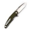 Red Deer Grip 24cm Green coltellipersonalizzati.com 5 scaled 1.jpg