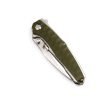 Red Deer Grip 24cm Green coltellipersonalizzati.com 6 scaled 1.jpg