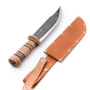 Rinaldi Coltello da Caccia coltellipersonalizzati.com 1 scaled 1 1.jpg