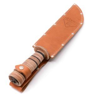 Rinaldi Coltello da Caccia coltellipersonalizzati.com 2 scaled 1 1.jpg