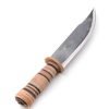 Rinaldi Coltello da Caccia coltellipersonalizzati.com 3 scaled 1 1.jpg