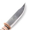 Rinaldi Coltello da Caccia coltellipersonalizzati.com 4 scaled 1 1.jpg