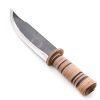 Rinaldi Coltello da Caccia coltellipersonalizzati.com 6 scaled 1 1.jpg