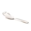Svanera Cucchiaio Risotto coltellipersonalizzati.com 2 scaled 1.jpg