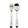 Svanera Forchettone con Cucchiaione coltellipersonalizzati.com 1 scaled 1.jpg