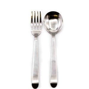 Svanera Forchettone con Cucchiaione coltellipersonalizzati.com 1 scaled 1.jpg