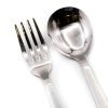 Svanera Forchettone con Cucchiaione coltellipersonalizzati.com 2 scaled 1.jpg