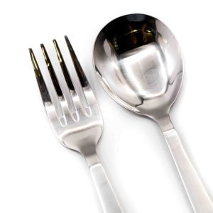 Svanera Forchettone con Cucchiaione coltellipersonalizzati.com 2 scaled 1.jpg