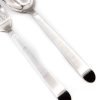Svanera Forchettone con Cucchiaione coltellipersonalizzati.com 3 scaled 1.jpg