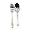 Svanera Set Insalata Cucchiaio e Forchetta coltellipersonalizzati.com 1 scaled 1.jpg