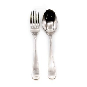 Svanera Set Insalata Cucchiaio e Forchetta coltellipersonalizzati.com 1 scaled 1.jpg