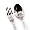 Svanera Set Insalata Cucchiaio e Forchetta coltellipersonalizzati.com 2 scaled 1.jpg