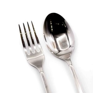 Svanera Set Insalata Cucchiaio e Forchetta coltellipersonalizzati.com 2 scaled 1.jpg