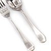 Svanera Set Insalata Cucchiaio e Forchetta coltellipersonalizzati.com 3 scaled 1.jpg
