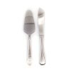 Svanera Set Torta Coltello e Paletta coltellipersonalizzati.com 1 scaled 1.jpg