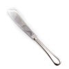 Svanera Set Torta Coltello e Paletta coltellipersonalizzati.com 2 scaled 1.jpg