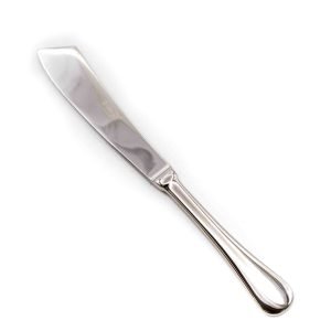 Svanera Set Torta Coltello e Paletta coltellipersonalizzati.com 2 scaled 1.jpg