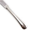 Svanera Set Torta Coltello e Paletta coltellipersonalizzati.com 3 scaled 1.jpg