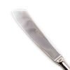Svanera Set Torta Coltello e Paletta coltellipersonalizzati.com 4 scaled 1.jpg