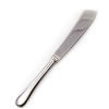 Svanera Set Torta Coltello e Paletta coltellipersonalizzati.com 5 scaled 1.jpg